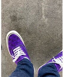 VANS | スニーカー