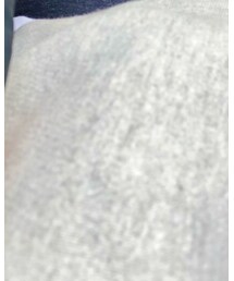 Champion | パーカー