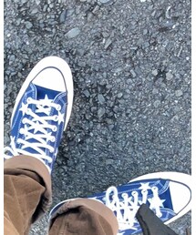 CONVERSE | スニーカー