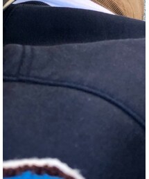 Supreme  | パーカー