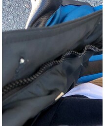 Cape HEIGHTS | ダウンジャケット/コート