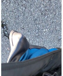 COACH | バックパック/リュック