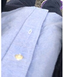 UNIQLO | シャツ/ブラウス