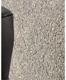 CHROME HEARTS | ネックレス