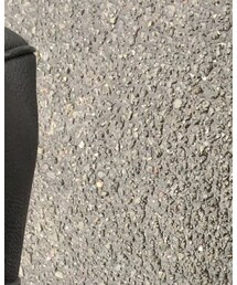 ROLEX | アナログ腕時計