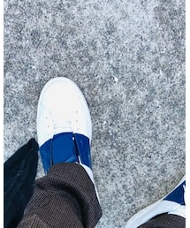 VALENTINO | スニーカー