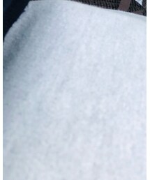 Champion | パーカー