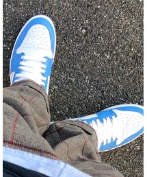 jordan1 | スニーカー