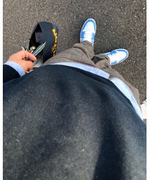 Dickies | スラックス