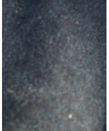 UNIQLO | パーカー