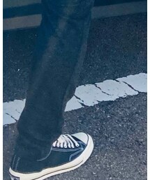 CONVERSE | スニーカー