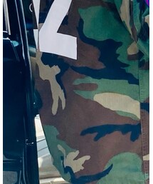 古着 | シャツ/ブラウス