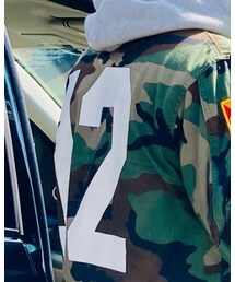 Champion | パーカー