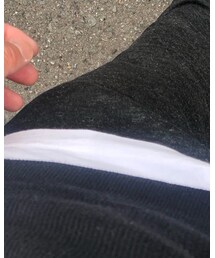 Supreme  | Tシャツ/カットソー