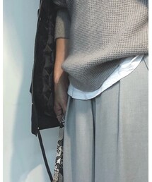 H&M | Tシャツ/カットソー