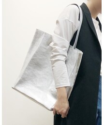 BARNYARDSTORM | バッグ