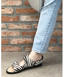 Mazell | シューズ