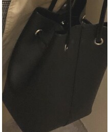 BEAMS | バッグ