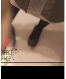 ESPERANZA | パンプス