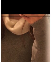 SNIDEL | ニット/セーター