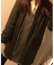 Mila Owen | ジャケット/アウター