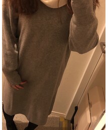 Mila Owen | ワンピース