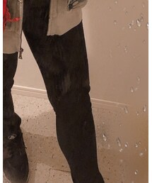 Bershka | パンツ