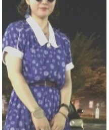 古着 | ワンピース