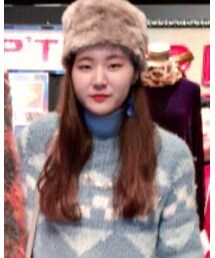 無印良品 | ニット/セーター