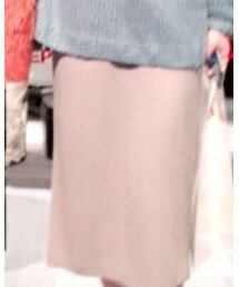 古着 | スカート