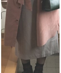 古着 | スカート