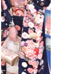 旭屋 | 水着/着物・浴衣