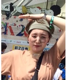 KBF | サングラス