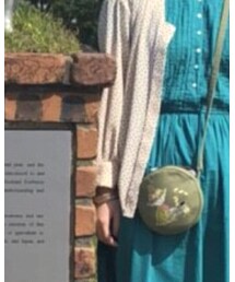 URBAN RESEARCH ROSSO WOMEN | トップス