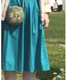 used | ワンピース