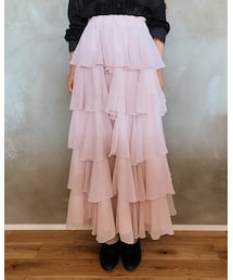 madder madder | スカート