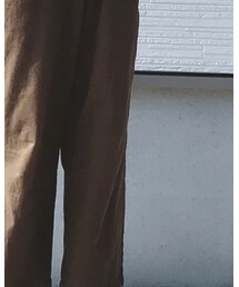 COMME des GARCONS SHIRT | パンツ