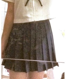 中牌制服馆 | スカート