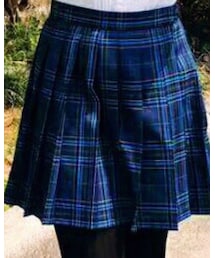 中牌制服馆 | スカート