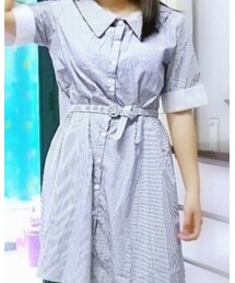 实体店 | ワンピース