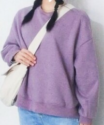 taobao | パーカー