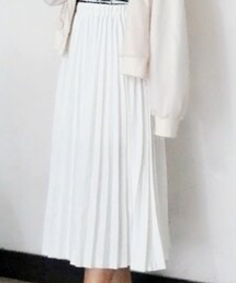 taobao | スカート