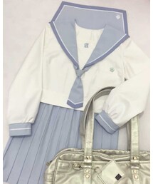 夏日和风铃 | その他トップス