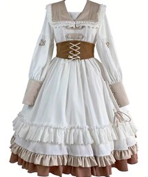 With PUJI | 月神阿尔忒弥斯(ワンピース)