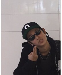 Ray-Ban | サングラス