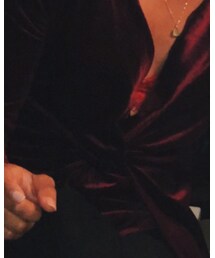 fashion nova | ワンピース