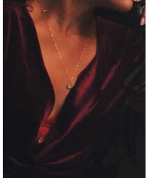 etsy | ネックレス