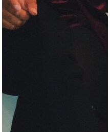 fashion nova | ブーツ