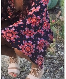 NASTY GAL | サロペット/オーバーオール