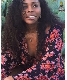 FOREVER 21 | ネックレス